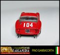 104 Ferrari 250 GTO - Ferrari Collection 1.43 (11)